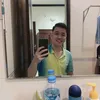 quachhieu.28