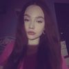 viktoriaiw