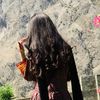 zenu2346
