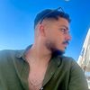 youssef3laa200