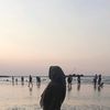 sylmy_22