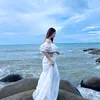 t.tngyen58