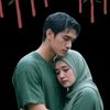 bundaaydillah180725