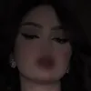 theey.n4za2
