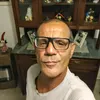maxtiru70