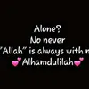 isfu.ahmed