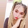 marmut_imut69