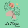 La Planta