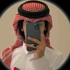 a_boy45_22