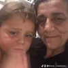 tinna_colaianni_