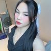 cutie_patowtie