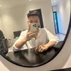 truongson582