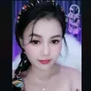_chilli2
