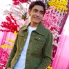 muneer_07dz