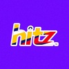 hitzdotmy