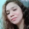..lai_7_5