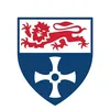 Newcastle University