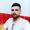 azizseyhan5613