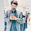 saqibchaudhary111
