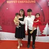 noithatviet_az0981931690