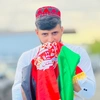 khalid__akbari