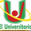 El Universitario