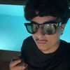 haman.alj