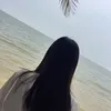 khongdaunuaroi3