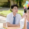 khaanh_16