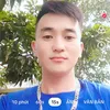lubneeejhmoob