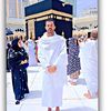 ajmalgil20