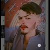 lashari__bucha096