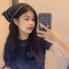 zietkieuxaiginh