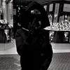 ldn_jr