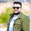 _emhemed_19_