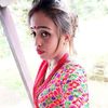 pratimakhadka33