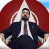 جمهورية البشير شو