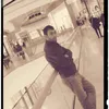 arabmujib4