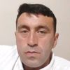 hakan_bozkurt.52