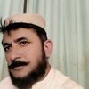 rustammohmand6