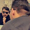 amirhassan97