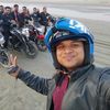 Traveler Mijan ট্রাভেলার মিজান