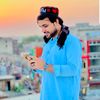 143_lofar_