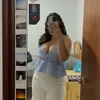 marianaabrumm_
