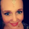 marlena_bhardwaj