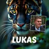 lukas.42816