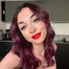 tarajoannex