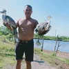 namdinhtien18