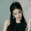 keep.distance.from.me3