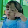 ini.bunna